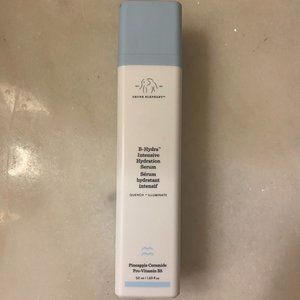 Drunk Elephant B-Hydra Intensive Hydration Serum